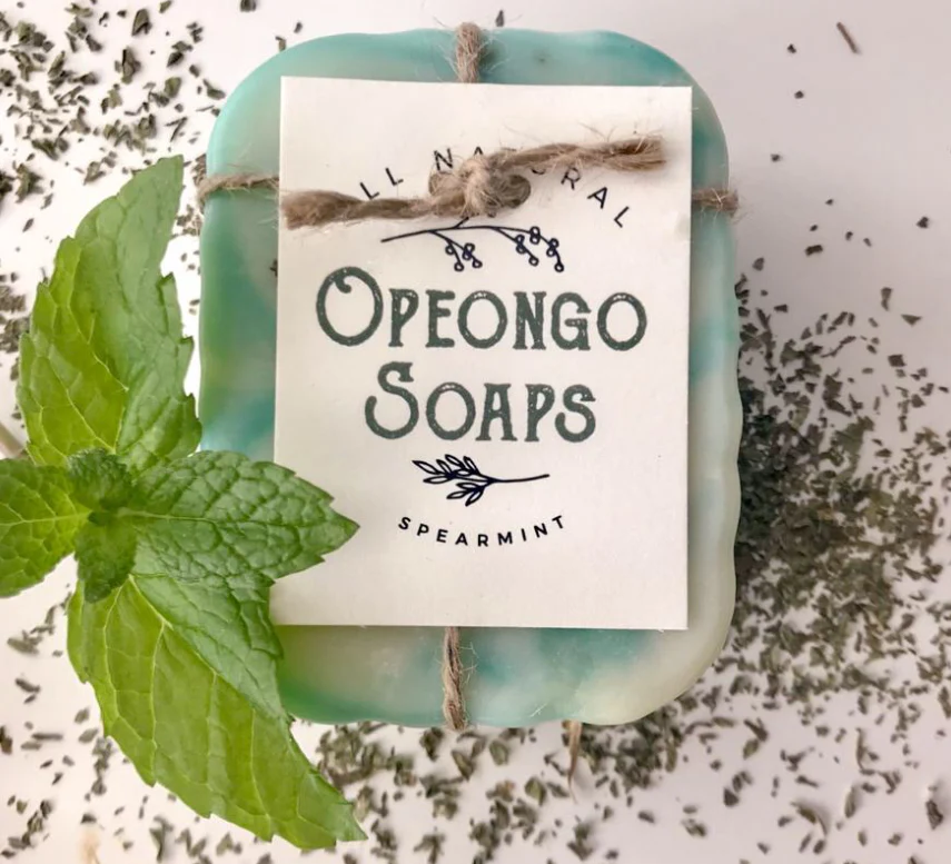 Product image 15
